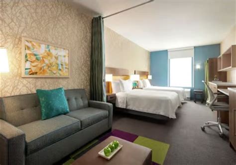 hilton hotels in eastgate ohio.